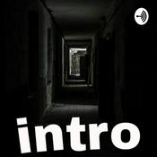 Podcast Horsem