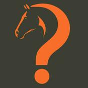 Podcast Curious Equestrian