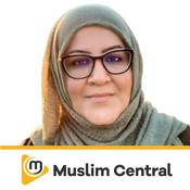 Podcast Hosai Mojaddidi