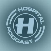 Podcast Hospital Records Podcast