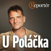 Podcast U Poláčka