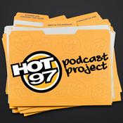 Podcast HOT 97 Podcast Project