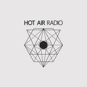 Podcast Hot Air Radio