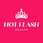Podcast Hot Flash Health