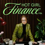 Podcast Hot Girl Finance