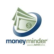 Podcast Hot Topics from MoneyMinder