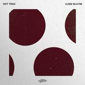 Podcast Hot Trax