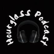 Podcast Hourglass Podcast