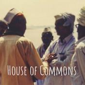 Podcast House of Commons