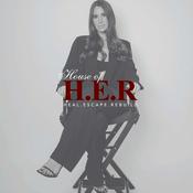 Podcast HOUSE OF H.E.R
