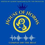 Podcast House of Horns: A show about the L.A. Rams