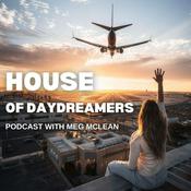 Podcast House of Daydreamers