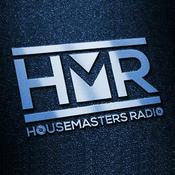 Podcast Housemasters Radio