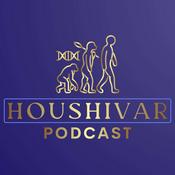 Podcast Houshivar Podcast پادکست هشیوار