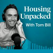 Podcast Housing Unpacked