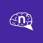 Podcast How are you Really?: A Neat Mentality Podcast