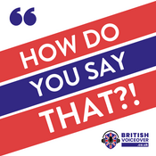 How Do You Say That?!