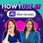 Podcast How I Use AI