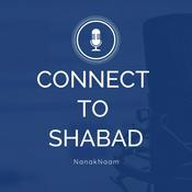 Podcast How to Connect to Shabad Guru by Nanak Naam