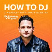 Podcast How To DJ