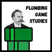 Podcast Plumbing Game Studies