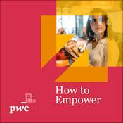 Podcast How to empower...