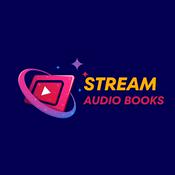 Podcast How to Get Full Audiobook in Erotica & Sexuality, Fiction