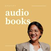 Podcast How to Listen to Free Audiobook in Nonfiction, True Crime