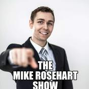 Podcast How to Retire in 5 Years
