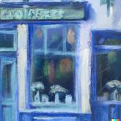 Podcast How to Start a Business