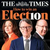 Podcast How To Win An Election