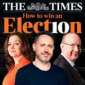 Podcast How To Win An Election