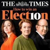 Podcast How To Win An Election