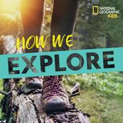 Podcast How We Explore