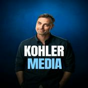 Kohler Media