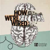 Podcast How We're Wired