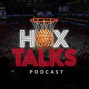 Podcast Hox Talks - An Atlanta Hawks Podcast
