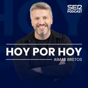 Podcast Hoy por Hoy