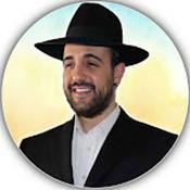 Podcast הרב מאיר אליהו