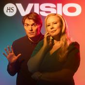 Podcast HS Visio -podcast