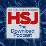 Podcast HSJ Download Podcast
