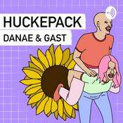 Podcast Huckepack