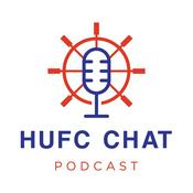 Podcast HUFC Chat