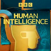 Podcast Human Intelligence