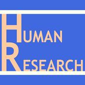 Podcast Human Research Podcast