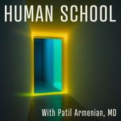 Podcast Human School