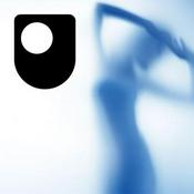 Podcast Human trafficking: Modern day slavery? - for iPad/Mac/PC