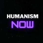Podcast Humanism Now