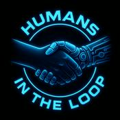 Podcast Humans in the Loop