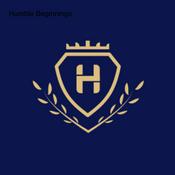 Podcast Humble Beginnings